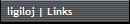 ligiloj | Links