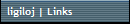 ligiloj | Links