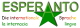 Esperanto - Die internationale Sprache _ La internacia lingvo