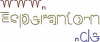 www.Esperanto-n.de