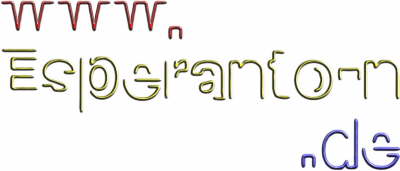 www.Esperanto-n.de